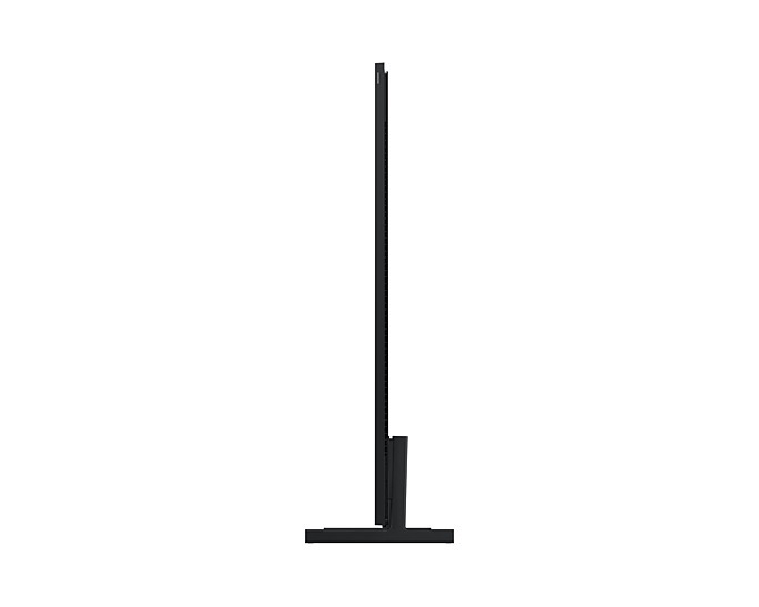 Samsung The Frame Pro QE65LS03FW